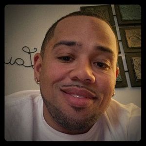 Meet your Posher, Henri